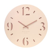 50cm Michelle Wall Clock